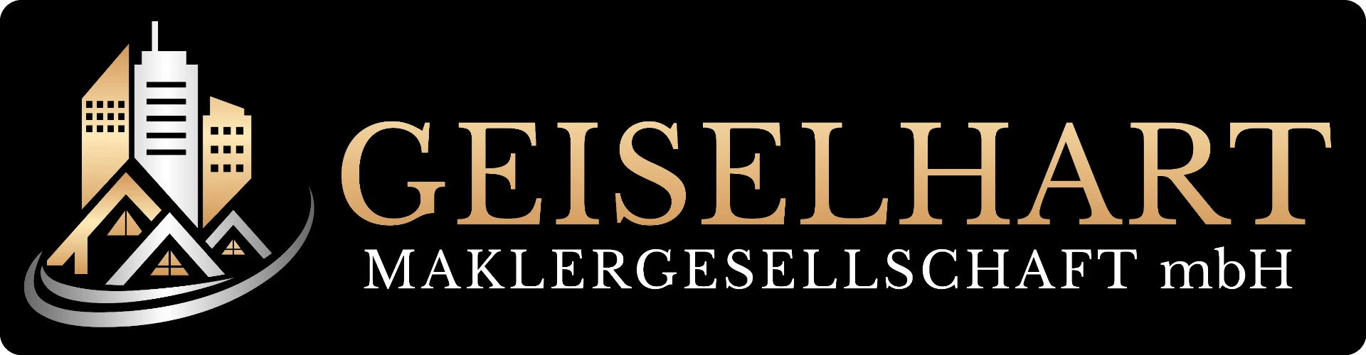 Geiselhart Maklergesellschaft mbH